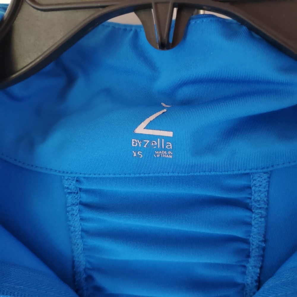 Zella Jacket - Picture 3 of 5